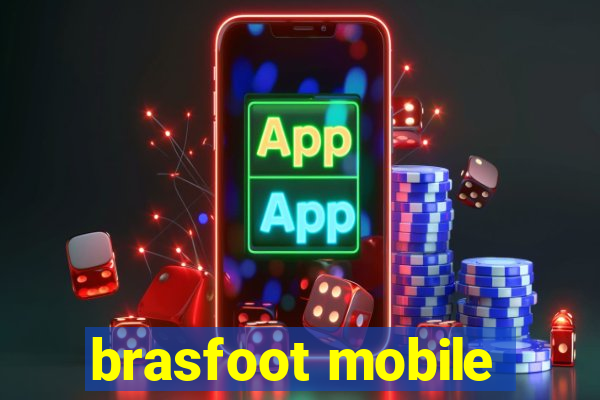 brasfoot mobile